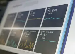 High performance server infrastructure for Cloudflare Workers