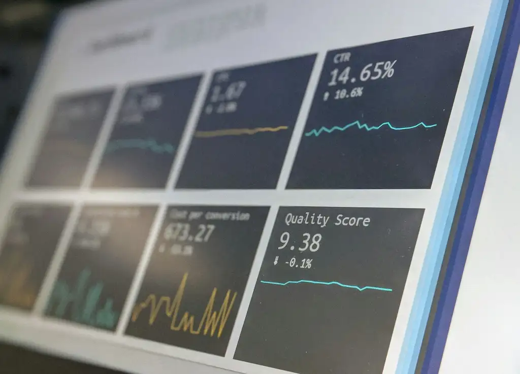 High performance server infrastructure for Cloudflare Workers